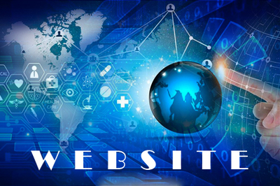 企業(yè)網(wǎng)站制作與數(shù)字內(nèi)容制作服務(wù) 打造數(shù)字化時代的高效溝通橋梁