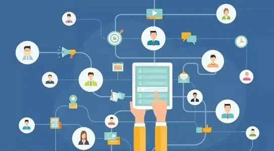 內(nèi)容營銷三板斧 跳出“數(shù)字化”系統(tǒng)，回歸內(nèi)容本質(zhì)的數(shù)字內(nèi)容制作服務(wù)