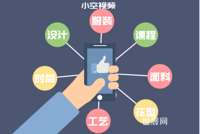 2023intertextile春夏 數字時尚創新空間，沉浸式體驗數智新場景