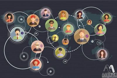 動漫市場前瞻 互聯網推動下的大動漫時代與數字內容制作服務