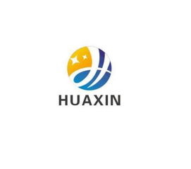 惠州市惠陽(yáng)區(qū)沙田華信工藝制品廠(chǎng)——匠心傳承，讓工藝美術(shù)品煥發(fā)時(shí)代魅力