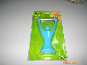 平陽(yáng)雅尚工藝品制造廠(chǎng) 餐廳家具產(chǎn)品列表